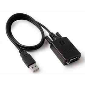   Inim IMT-LINKUSB/232  USB-RS232 soros átalakító Inim eszközök- és PC összekötéséhez