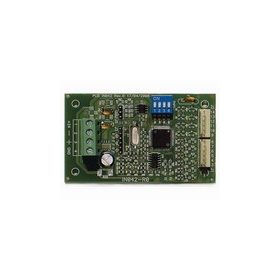   Inim IMT-S/485IN  RS-485 illesztőkártya szabványos csatlakozóval