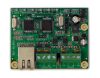 Inim IMT-S/LAN-485 SmartLine/485,ethernet interfész modul SmartLine hagy. Központokhoz Inim IMT-S/LAN-485 SmartLine/485,ethernet interfész modul SmartLine hagy. Központokhoz