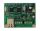 Inim IMT-S/LAN-485  SmartLine/485,ethernet interfész modul SmartLine hagy. Központokhoz