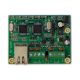 Inim IMT-S/LAN-485  SmartLine/485,ethernet interfész modul SmartLine hagy. Központokhoz