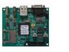 Inim IMT-S/LAN TCP-IP és UDP ethernet csatlakoztató modul Inim IMT-S/LAN TCP-IP és UDP ethernet csatlakoztató modul