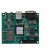 Inim IMT-S/LAN  TCP-IP és UDP ethernet csatlakoztató modul