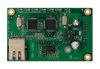 Inim IMT-S/LAN/SF SmartLAN/SF; TCP-IP Ethernet panel távoli le-/feltöltés, SLoop-ba SLook-hoz Inim IMT-S/LAN/SF SmartLAN/SF; TCP-IP Ethernet panel távoli le-/feltöltés, SLoop-ba SLook-hoz