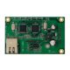 Inim IMT-S/LAN/SF  SmartLAN/SF; TCP-IP Ethernet panel távoli le-/feltöltés, SLoop-ba SLook-hoz