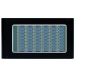 Inim IMT-SLE/LED Külső megjelenítő egység, Led-es Inim IMT-SLE/LED Külső megjelenítő egység, Led-es