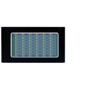 Inim IMT-SLE/LED  Külső megjelenítő egység, Led-es