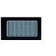 Inim IMT-SLE/LED  Külső megjelenítő egység, Led-es