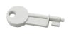 IMT-SLI-SL0-KEY Kezelést engedélyező kulcs Smart Line és Light központokhoz IMT-SLI-SL0-KEY Kezelést engedélyező kulcs Smart Line és Light központokhoz