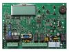 Inim IMT-SLI/G Tüzjelző központ, 1 hurkos, intelligens (240 érzékelő) Inim IMT-SLI/G Tüzjelző központ, 1 hurkos, intelligens (240 érzékelő)