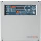 Inim IMT-SLI/S-2  Tűzjelző közp, 1 hurkos, intellig.,Ver2, 64 Apollo, Vega v. Inim érzékelő, Rev2