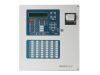 Inim IMT-SLO1010/P-2 SmartLoop/1010-P címzett tűzjelző kp. V2 1 hurok, beép.kezelő, LED tabló, nem bőv Inim IMT-SLO1010/P-2 SmartLoop/1010-P címzett tűzjelző kp. V2 1 hurok, beép.kezelő, LED tabló, nem bőv
