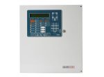   Inim IMT-SLO2080/G-2  SmartLoop/2080-G címzett tűzjelző kp. V2 2 hurkos, 8-ig bővíthető, beép. kezelő