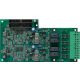 Inim IMT-SLO/2L-2  Bővítő modul, 2 hurkos, intellig.,Ver2, Rev2 (csak 2. verziós SmartLoop-hoz)