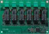 Inim IMT-SLO/INOUT-2 Ki- és bemeneti bővítő kártya, Ver2, Rev2 (csak 2. verziós SmartLoop-hoz) Inim IMT-SLO/INOUT-2 Ki- és bemeneti bővítő kártya, Ver2, Rev2 (csak 2. verziós SmartLoop-hoz)