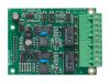 Inim IMT-SLO/NET-2 SmartLoop/NET, HorNet hálózati kártya V2 Inim IMT-SLO/NET-2 SmartLoop/NET, HorNet hálózati kártya V2