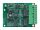 Inim IMT-SLO/NET-2  SmartLoop/NET, HorNet hálózati kártya V2