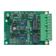 Inim IMT-SLO/NET-2  SmartLoop/NET, HorNet hálózati kártya V2
