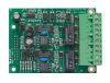 Inim IMT-SLO/NET HorNet hálózati modul Inim IMT-SLO/NET HorNet hálózati modul