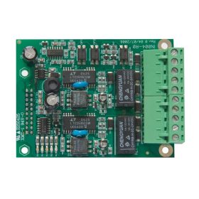 Inim IMT-SLO/NET  HorNet hálózati modul