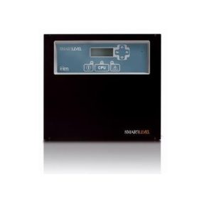   IMT-SPS24060G Kapcsolóüzemű tápállomás; 230 V AC / 27,6 V DC; max. 60 W: 1,5 A terhelés és 0,6 A akkutöltő; RS485