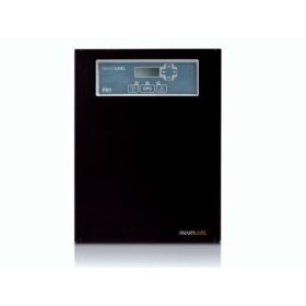   Inim IMT-SPS24140  KÜLSŐ TÁPÁLLOMÁS, 26,7V DC - 4A, 140W