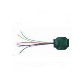 Inim IMT-VUMC100  VUMC100 kimeneti mikromodul