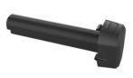   HIKMICRO INR18650-35E-1S2P Akkumulátor Hikmicro G szériás hőkamerákhoz, 5000 mAh