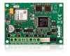 Satel INT-GSM GSM/GPRS kommunikátor, SATEL INTEGRA rendszerekhez, két NANO SIM foglalat Satel INT-GSM GSM/GPRS kommunikátor, SATEL INTEGRA rendszerekhez, két NANO SIM foglalat
