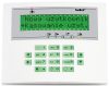 Satel INT-KLCDL-GR LCD kezelő INTEGRA központokhoz, zöld háttérfény és kijelző Satel INT-KLCDL-GR LCD kezelő INTEGRA központokhoz, zöld háttérfény és kijelző