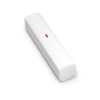 Satel INT-RX-S 433 MHz-es távvezérlő vevő, INTEGRA, VERSA és ACCO NET rendszerekhez Satel INT-RX-S 433 MHz-es távvezérlő vevő, INTEGRA, VERSA és ACCO NET rendszerekhez