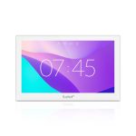   Satel INT-TSH210-W 10" érintőképernyős kezelő, fehér