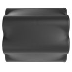   Ajax INTERNAL-BATTERY-HUB-BP Belső akkumulátor Ajax HUB BP-hez, 6.4 V, 36 Ah