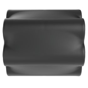   Ajax INTERNAL-BATTERY-HUB-BP Belső akkumulátor Ajax HUB BP-hez, 6.4 V, 36 Ah