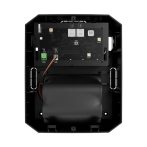   Ajax INTERNAL-BATTERY-NB Belső akkumulátor Ajax Hub BP-hez, 7.2 V, 95 Ah