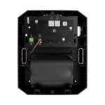   Ajax INTERNAL-BATTERY-NB Belső akkumulátor Ajax Hub BP-hez, 7.2 V, 95 Ah
