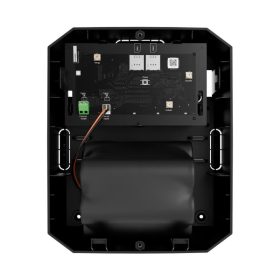   Ajax INTERNAL-BATTERY-NB Belső akkumulátor Ajax Hub BP-hez, 7.2 V, 95 Ah