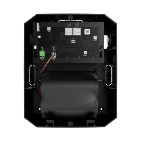Ajax INTERNAL-BATTERY-NB Belső akkumulátor Ajax Hub BP-hez, 7.2 V, 95 Ah