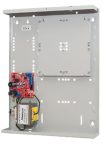   InnerRange INTG-995201PEEU3 Enc-Medium Integriti doboz, Integriti 3A Smart tápegységgel, közepes méretű