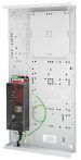   InnerRange INTG-995203PEEU3 Integriti Extra Large doboz, 3A tápegységgel, nagy méretű