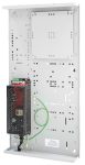   InnerRange INTG-995203PEEU3 Integriti Extra Large doboz, 3A tápegységgel, nagy méretű
