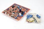   InnerRange INTG-996001EUPCBKIT Integriti Biztonságtechnikai vezérlő (ISC)