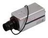 identivision IIP-B2100, IP box kamera, optika nélkül, 1MP identivision IIP-B2100, IP box kamera, optika nélkül, 1MP