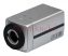 identivision IIP-B2100, IP box kamera, optika nélkül, 1MP