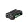 TELL IP-Bridge-4G-IN6-R6 IP Bridge IP kommunikátor, 4G, 6 kontaktusbemenet, 6 relés kimenet