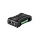 TELL IP-Bridge-4G-IN6-R6 IP Bridge IP kommunikátor, 4G, 6 kontaktusbemenet, 6 relés kimenet