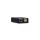 Nestron IP09P PoE extender, Cat5e, maximum 800 m-ig, 10 Mbps 800 m-en, 100 Mbps 500 m-en
