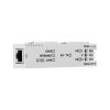 Paradox IP150+ biztonságtechnikai kommunikátor LAN - távfelügyelet / ügyfél értesítés Paradox IP150+ biztonságtechnikai kommunikátor LAN - távfelügyelet / ügyfél értesítés