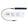 Paradox IP180 WiFi antennával biztonságtechnikai kommunikátor - lan - ip-illesztő