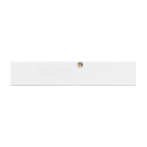 Paradox IP180 WiFi antennával biztonságtechnikai kommunikátor - lan - ip-illesztő